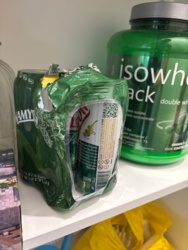 34166c16-1edb-464b-a003-548a1a30e458