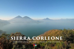 91b8fda8-7927-4848-a46b-00724864a6e4