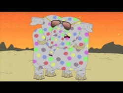 7c08b0a0-06c0-437f-93ab-5e0f6da2b65a