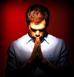 e52792ec-7d46-4b9a-83ad-cf0dac63f389