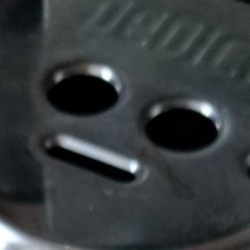 3c28b568-d1aa-44e4-bd17-7968aa02644c