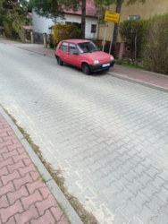 5136f71d-1ddf-47c3-baaa-5bf662990190