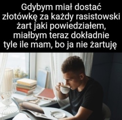 43c0d64e-0e0c-49bb-a5ab-05633f658bc8