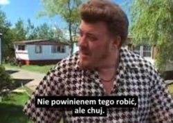 9550e26d-f0a9-4fd3-b97c-6700f78d7bb2