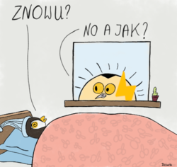 9e622519-4bc2-4d68-b13d-d0c51c9fa758