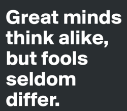 1c9d778e-cf7f-444b-82c3-beef7fe409f5