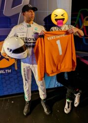 bc52db3a-891c-402b-a4d4-a3c6fc473fa8