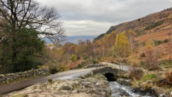 c8096b48-942c-41c5-9af5-bc9ba1394ca6