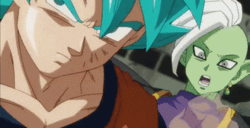 22532732-077c-4378-9db7-af238e3dbffb