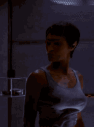 f366cb24-1e71-4cde-ae58-1553ea488aec