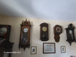 4ad7d577-ec2f-42c6-85fc-1d8a575381cf