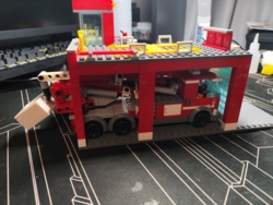 9c1240b6-ee10-4928-925b-a4901fcda6bb