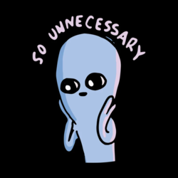 93618359-bbbc-4a59-bc30-39d8c390352b