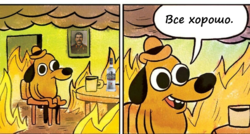 4da91269-da7c-4c6e-890d-916247c865f5