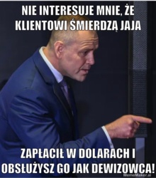 336cd41f-98a0-4d34-8b79-1ec9439240f0