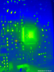 83c944b6-befd-445b-9b92-100b4c5d8468