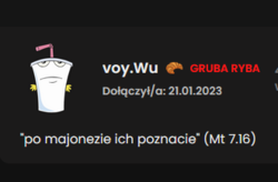 bdfe0163-a72f-40b9-9c60-9b5086e4532e