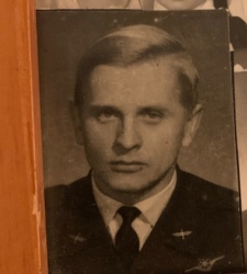 9de3dffe-b61e-48e0-be52-b408b5d75a80