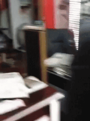 a63c1ee9-e1c0-4f33-939e-a5ab4e632277