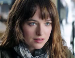 05ea0295-72e8-4441-894d-1688f2c490ea