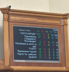 c11fc5a3-24ca-4e3f-9210-35be221efa23