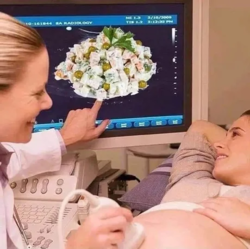 a13af98c-e92f-46b0-9ebd-dab7ead9ec27