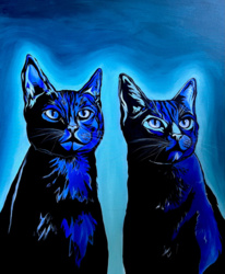 d157660a-5e63-4324-a36e-d59982b8e6c7