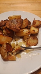 85e86ad6-2595-4897-92a4-b2e4ac8ebd17