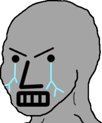 f3a77045-68e4-42f5-baf0-4296204858bf