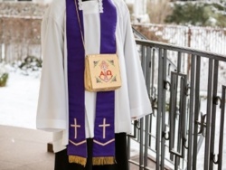 7006fd8a-96a7-4325-9a00-dd3ec594c79b