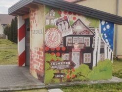 8d0fce1d-4d86-410b-bbe3-e2a5df71231b