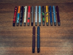 1860ef01-22ae-4e38-a674-ddde1fae42da