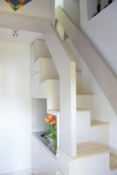 6333ad41-ed4c-4f8a-8c19-80cf0c727e47