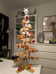 8f6174fb-30ac-4eac-bca9-aac725a217a9