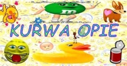 02fc30bd-2f3f-44f3-8835-6f2eb1a7c119