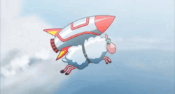 8eebbc2e-f078-4a39-976a-7479efa57707