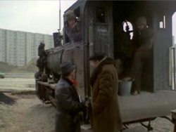 87256633-74e3-4ac0-affa-414e652e339c