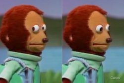 82d49409-5e9b-4590-a338-9a89aa58f11b