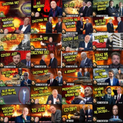 610a5005-ec24-4ee3-a598-72f3ca5ff28e