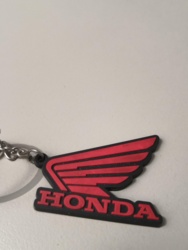 9c7e2507-9702-4b6f-b789-6c334763ef8d