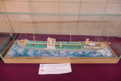 9c7d720d-6a09-46a8-bccd-49f4fe3df7f8