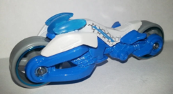 3da85362-8d2d-4735-b7cc-5e05b1029b2a