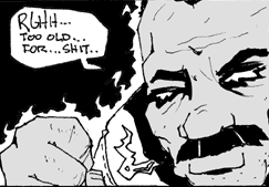 477e3217-7589-4997-ba7b-0bdd1fa87ff2