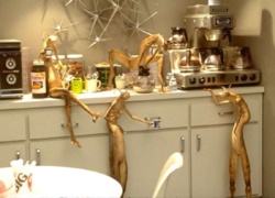 ed4fb4a5-e5b6-4e78-bdaf-a617894864b3