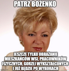 9226aa5a-d4c4-43c9-8deb-a1917e51aa08