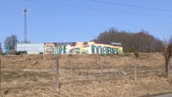 c272592f-8107-4a2e-87db-718454c73562