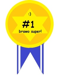 511f56a0-a862-48dc-990c-37f4e5579d2e