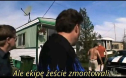 61e80e18-d280-4eec-8519-c98b36ee64f6