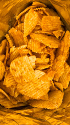 2a3441b1-5f51-4215-8bff-ba20cfbc4b8c