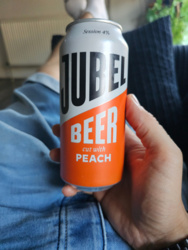 1e4baee2-a7c2-4938-9551-cd3712d994cb